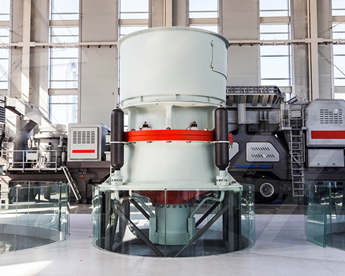 powder dosing system